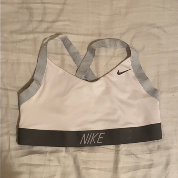 Nike Other - Nike bra
